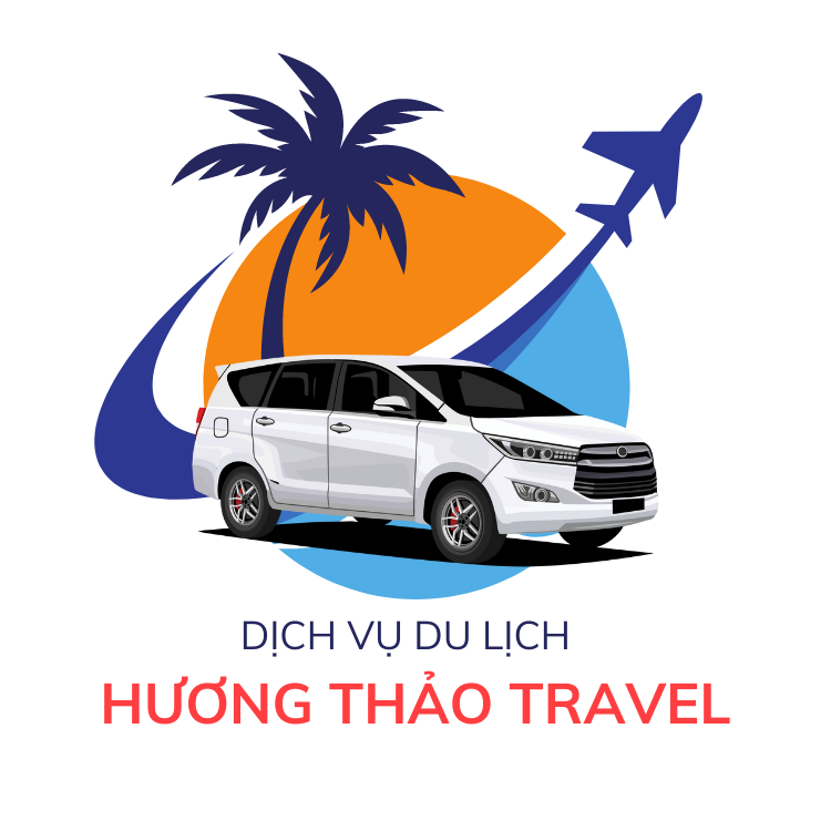 Dịch vụ du lịch Hương Thảo travel